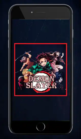 Play Demon Slayer QUEST/QUIZ  and enjoy Demon Slayer QUEST/QUIZ with UptoPlay