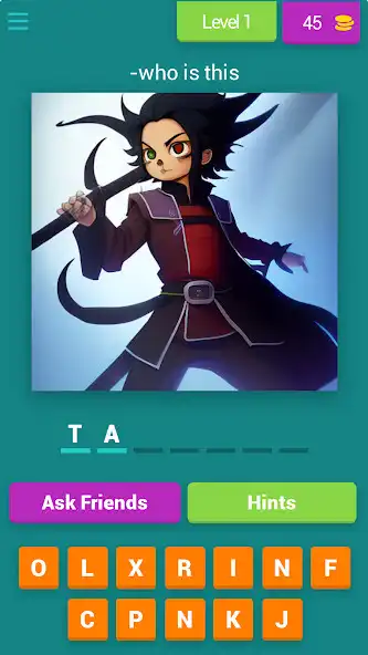 Play Demon Slayer Quiz Game 2023  and enjoy Demon Slayer Quiz Game 2023 with UptoPlay