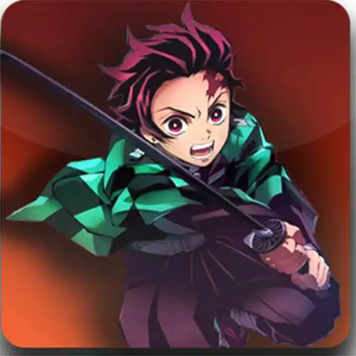 Play Demon Slayer : Tanjiro Fight APK Play Demon Slayer : Tanjiro Fight APK