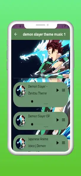 Play demon slayer theme music as an online game online demon slayer theme music with UptoPlay Play demon slayer theme music as an online game demon slayer theme music with UptoPlay
