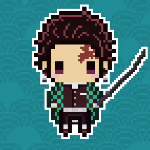 Play Demon Slayer Wallpaper 4K HD APK Play Demon Slayer Wallpaper 4K HD APK