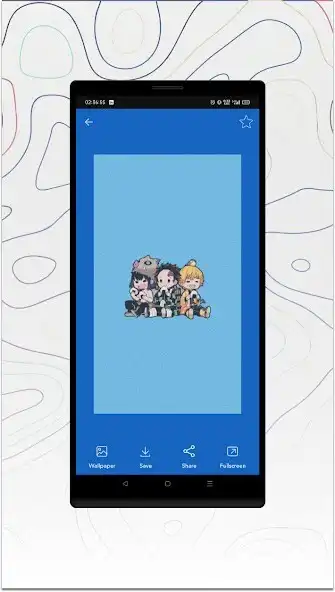 Play Demon Slayer Wallpaper HD  4K  and enjoy Demon Slayer Wallpaper HD  4K with UptoPlay