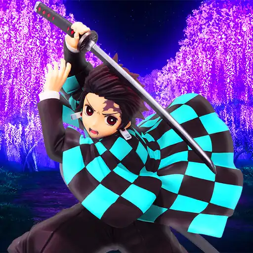 Play Demon Slayer Wallpaper Kimetsu APK Play Demon Slayer Wallpaper Kimetsu APK
