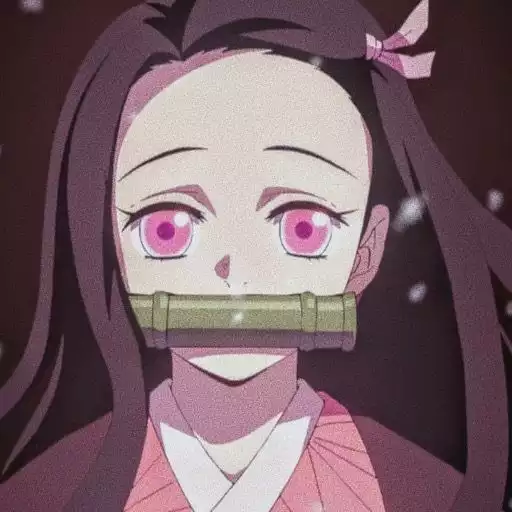 Play Demon Slayer Wallpapers APK Play Demon Slayer Wallpapers APK