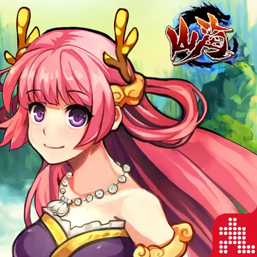 Free play online DemonSouls (Action RPG) APK Free play online DemonSouls (Action RPG) APK