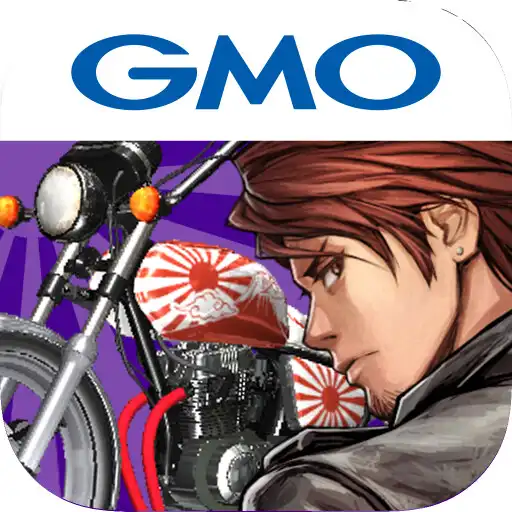 Play Demons Rider APK