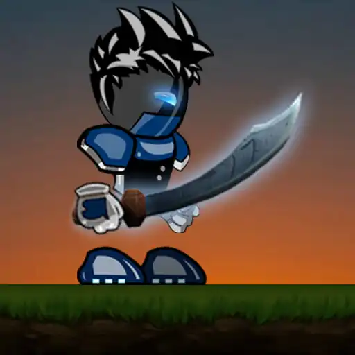 Play Demons Souls 2 : Stick Ninja APK Play Demons Souls 2 : Stick Ninja APK