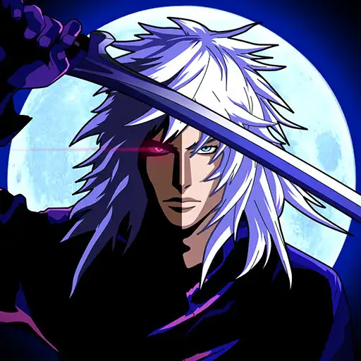Play Demon Survival: Roguelite RPG APK Play Demon Survival: Roguelite RPG APK
