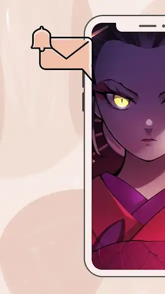 Play Demons Wallpaper Full HD  and enjoy Demons Wallpaper Full HD with UptoPlay