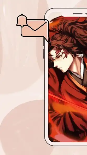 Play Demons Wallpaper Full HD as an online game Demons Wallpaper Full HD with UptoPlay