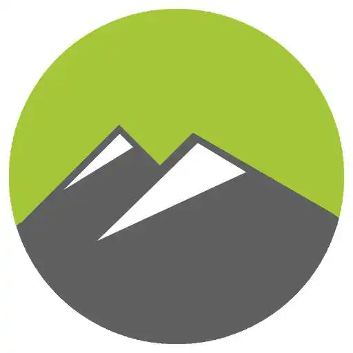 Free play online De Monte Por Asturias APK Free play online De Monte Por Asturias APK