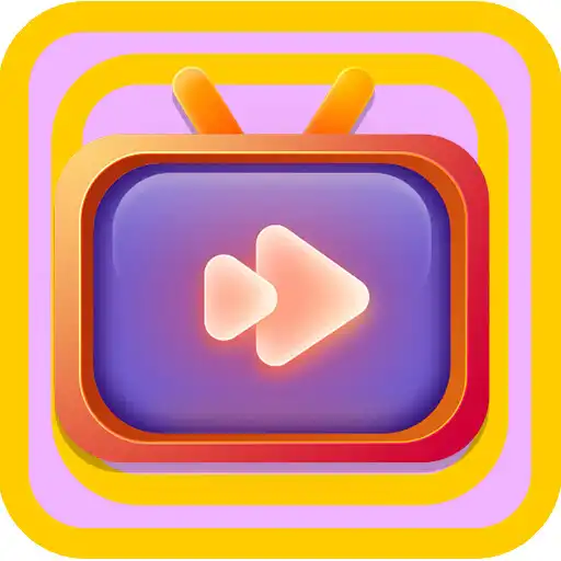 Play DemonTV APK Play DemonTV APK