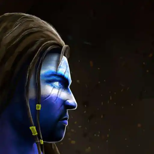 Free play online Demon Vs Evil APK Free play online Demon Vs Evil APK