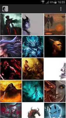 Play Demon Wallpapers and enjoy Demon Wallpapers with UptoPlay Play Demon Wallpapers and enjoy Demon Wallpapers with UptoPlay