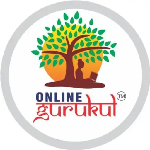 Play Demo Onlinegurukul APK Play Demo Onlinegurukul APK