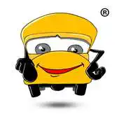 Free play online DemoOnly APK