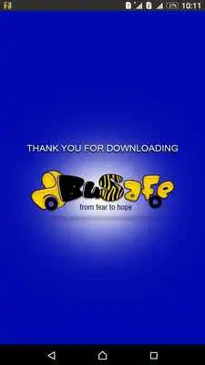 Play DemoOnly Play DemoOnly