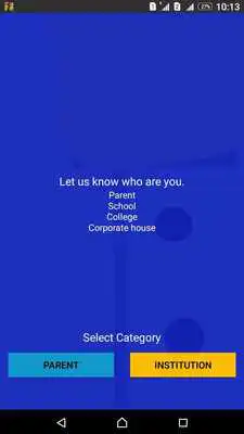 Play DemoOnly Play DemoOnly