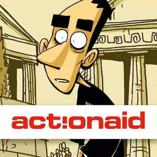 Play Demopatia APK Play Demopatia APK