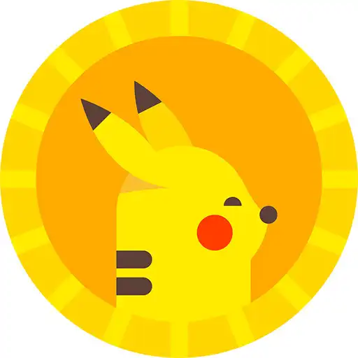 Play Demo Play Billing Lib APK Play Demo Play Billing Lib APK