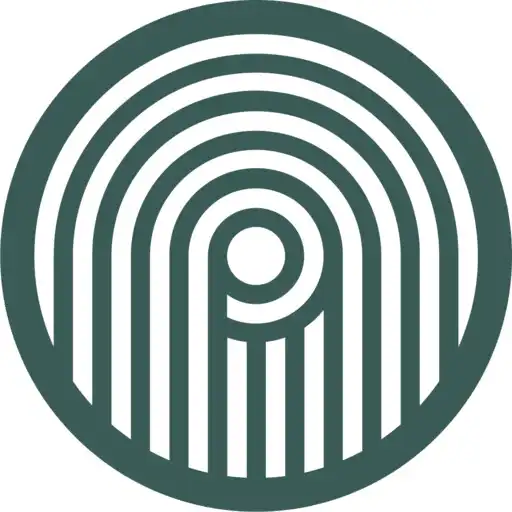 Play Demo Plusoft DTM APK
