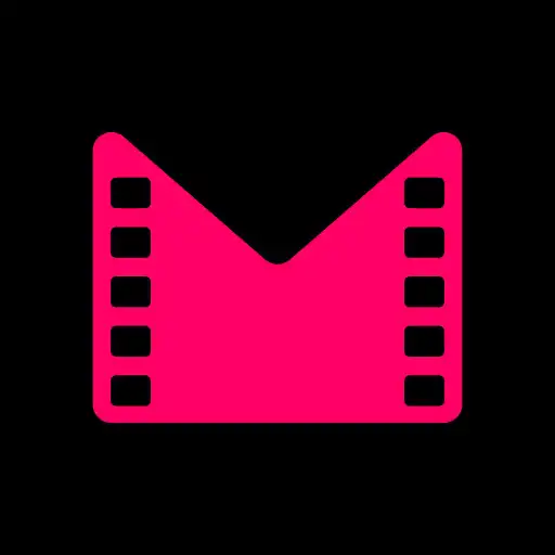 Play Demo POPTime App APK Play Demo POPTime App APK