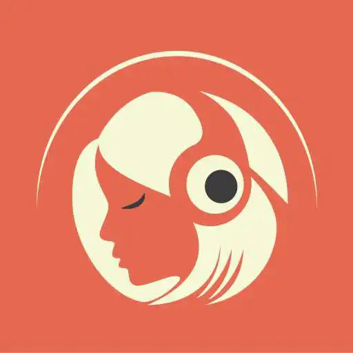 Free play online Demo Radio App APK