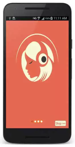 Play Demo Radio App Play Demo Radio App