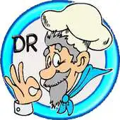 Free play online Demo Restaurante APK