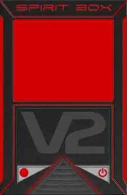 Play Demo Restaurante