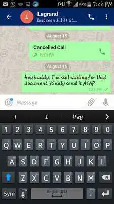 Play Demo Restaurante