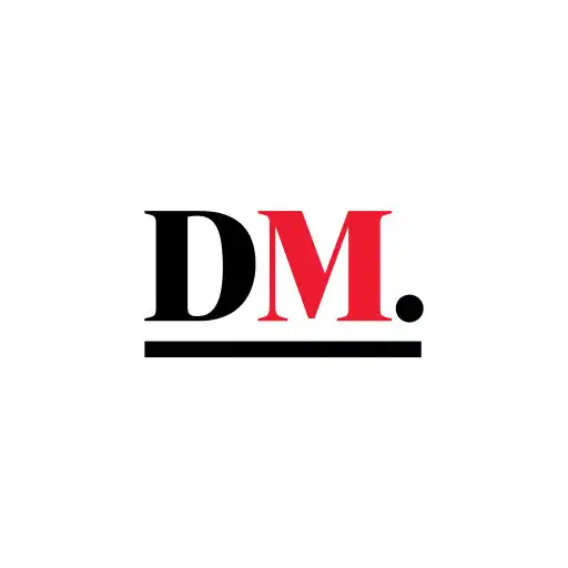 Play De Morgen: nieuws duiding APK Play De Morgen: nieuws duiding APK