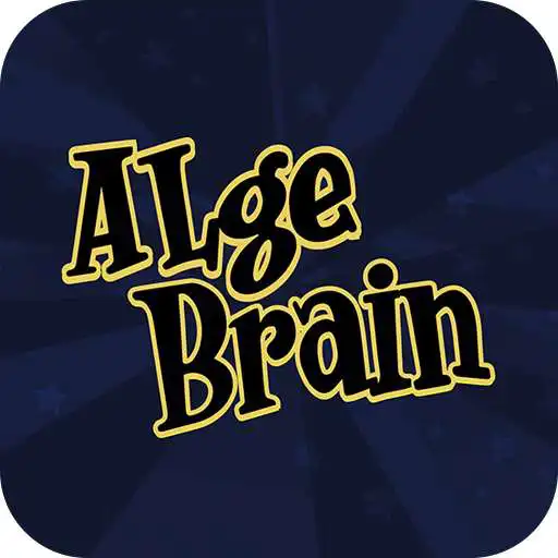 Play Demos Algebrain APK Play Demos Algebrain APK