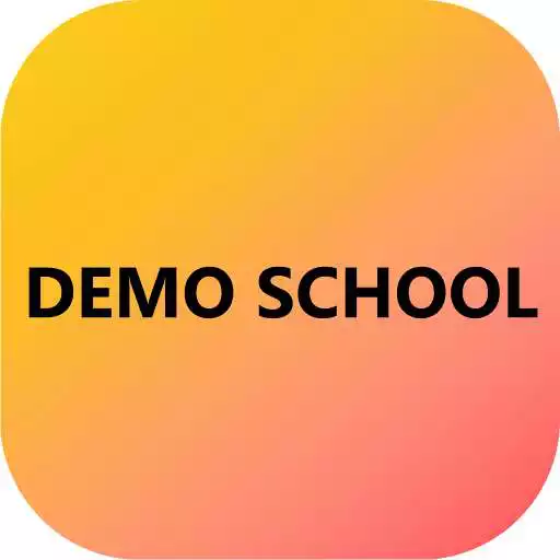 Play Demo School App APK