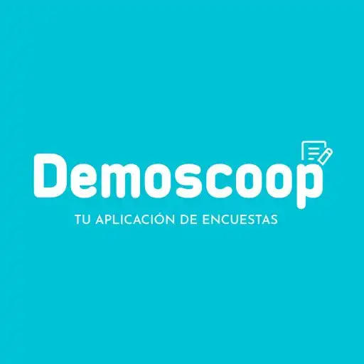 Play Demoscoop APK