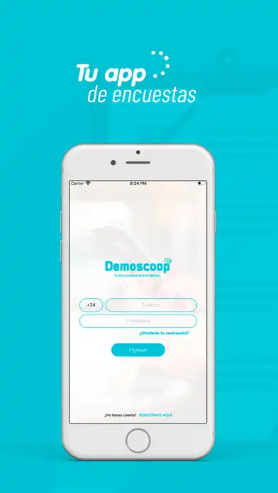 Play Demoscoop and enjoy Demoscoop with UptoPlay Play Demoscoop and enjoy Demoscoop with UptoPlay