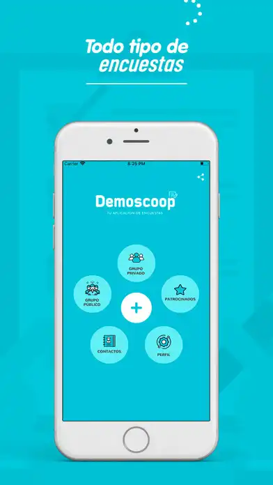 Play Demoscoop as an online game online Demoscoop with UptoPlay Play Demoscoop as an online game Demoscoop with UptoPlay
