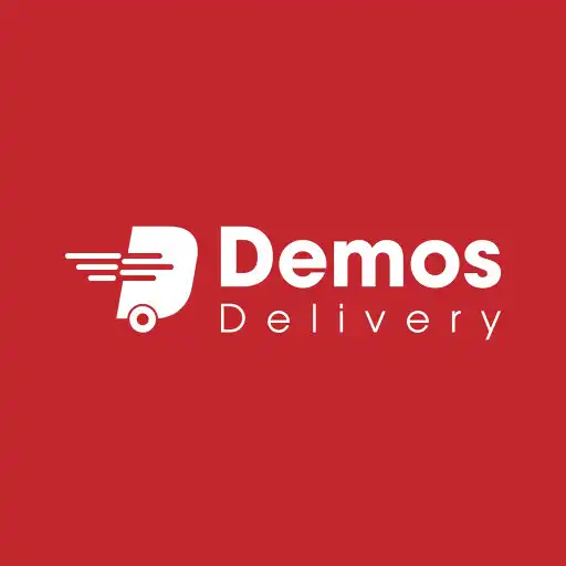 Play Demos Delivery APK