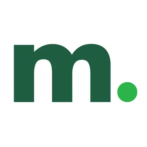 Play Demo Sense Provisioning APK
