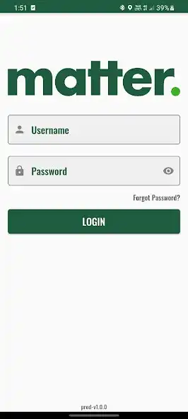 Play Demo Sense Provisioning  and enjoy Demo Sense Provisioning with UptoPlay