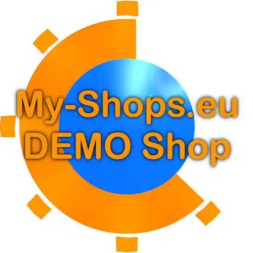 Play DEMO Shop von My-Shops.eu APK Play DEMO Shop von My-Shops.eu APK