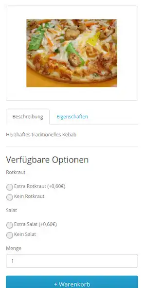 Play DEMO Shop von My-Shops.eu as an online game DEMO Shop von My-Shops.eu with UptoPlay