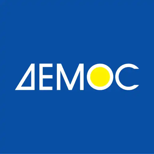 Play Demos APK Play Demos APK