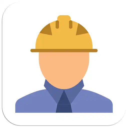 Play Demo - SIMGIS - PJU Surveyor APK