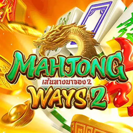 Play Demo Slot Mahjong Ways 2 - PG Soft APK Play Demo Slot Mahjong Ways 2 - PG Soft APK