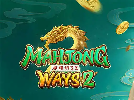 Play Demo Slot Mahjong Ways 2 - PG Soft as an online game Demo Slot Mahjong Ways 2 - PG Soft with UptoPlay