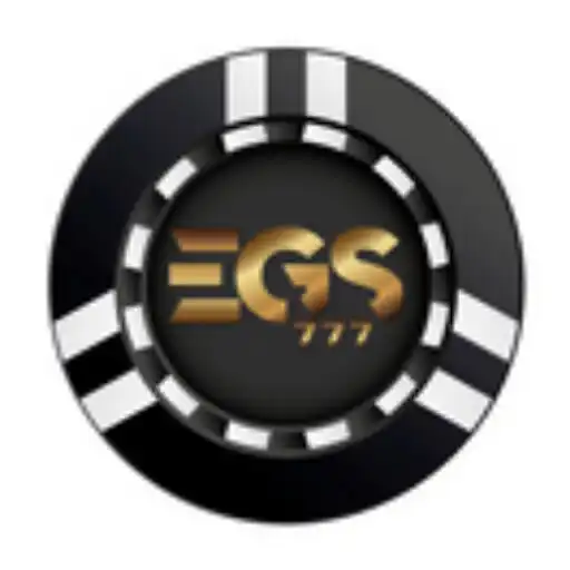 Play Demoslot Starlight Princes APK Play Demoslot Starlight Princes APK