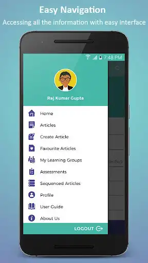 Play DemoSMILES as an online game DemoSMILES with UptoPlay