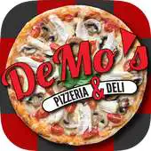 Free play online DeMos Pizza  Deli APK