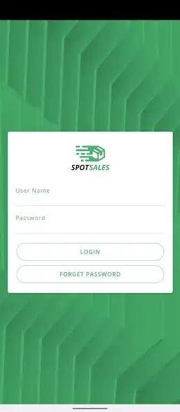 Play Demo Spot Sales  and enjoy Demo Spot Sales with UptoPlay